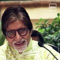 Here Are Some Savage Replies Of Legendary Actor Amitabh Bachchan