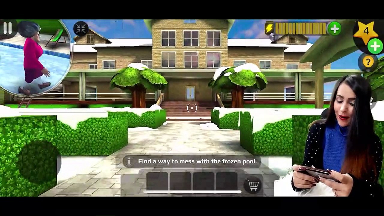 Tootoo Boy - Feeding Baby Episode | Videogyan Kids Shows | Funny Cartoons | Comedy Series