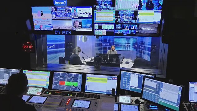 Pourquoi le Danemark veut expulser ses immigrés vers l'Afrique