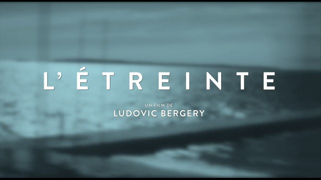 L'Etreinte (2020) en français HD (FRENCH) Streaming