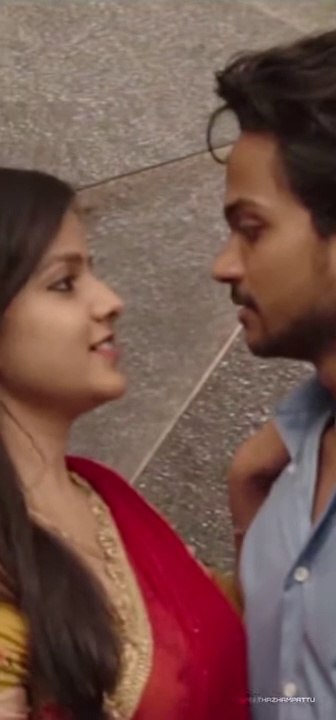 Sighting  full screen whatsapp status -- romantic full screen whatsapp status tamil -- trending