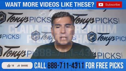 Blue Jays vs Braves 5/12/21 FREE MLB Picks and Predictions on MLB Betting Tips for Today