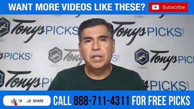 Cardinals vs Brewers 5/12/21 FREE MLB Picks and Predictions on MLB Betting Tips for Today