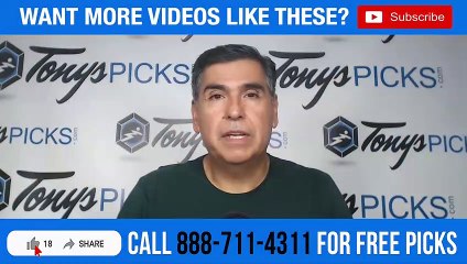 Mariners vs Dodgers 5/12/21 FREE MLB Picks and Predictions on MLB Betting Tips for Today