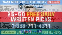Orioles vs Mets 5/12/21 FREE MLB Picks and Predictions on MLB Betting Tips for Today