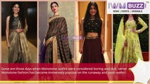 [South Babe Photos Compiled] Malavika Mohanan, Tamannaah Bhatia, Rashmika Mandanna & Sai Pallavi’