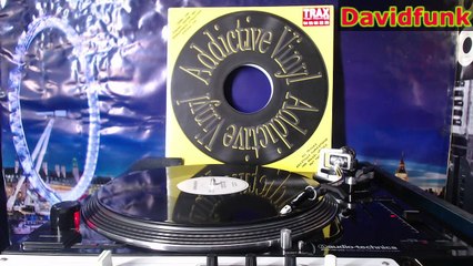 GEORGE BENSON - never give up on a good thing [garage house 2003 pt1]