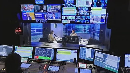 "Cherchez l'intrus" : pourquoi Neymar ne doit pas être nommé "meilleur joueur de Ligue 1" cette saison