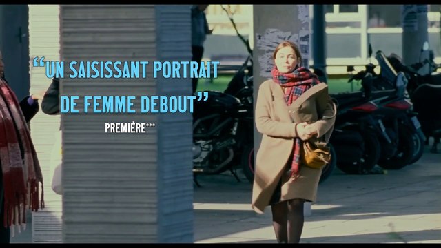 L'Etreinte (2020) en français HD (FRENCH) Streaming