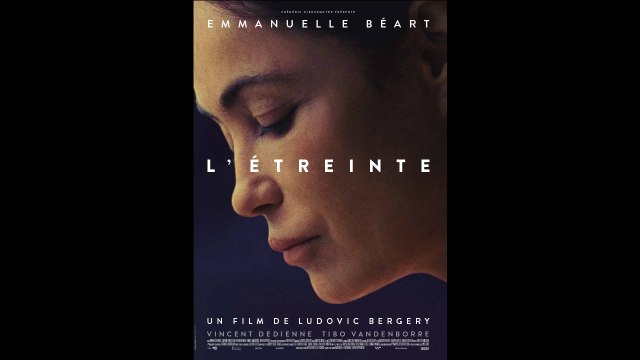 L'ÉTREINTE |2020| WebRip en Français (HD 1080p)