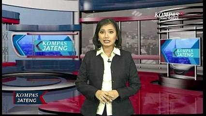4 Hari Penyekatan, 104 Ribu Kendaraan Diputar Balik