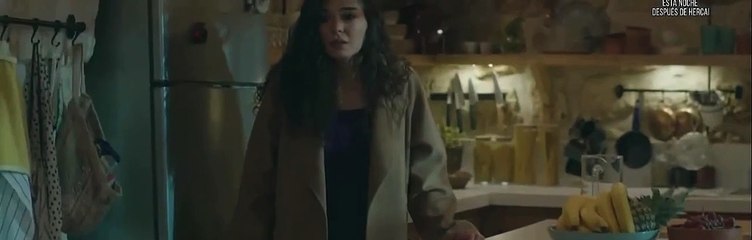 Hercai Capitulo 349 Completo Hercai Capitulo 349 Completo Hercai Capitulo 349 Completo