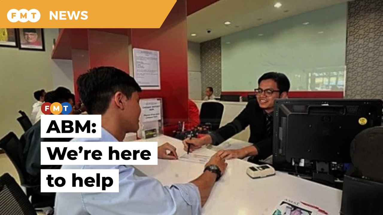 Banks offer repayment assistance for borrowers