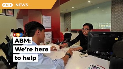 Banks offer repayment assistance for borrowers