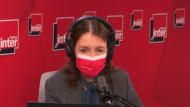 Violences sexuelles à Sciences Po : Les dispositifs [de prévention] mis en place n'étaient pas suffisamment professionnels, mais le mouvement était bien engagé (Laurence Bertrand Dorléac)