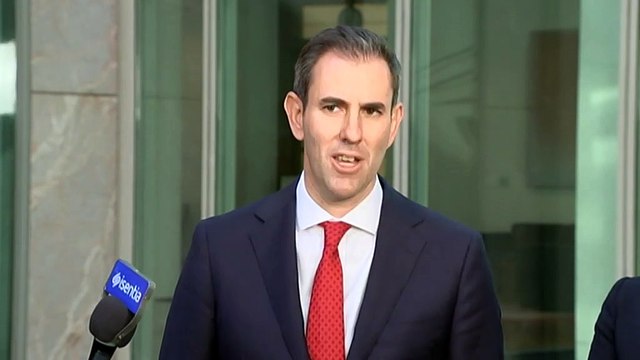 Opposition criticises lack of quarantine, vaccine funding