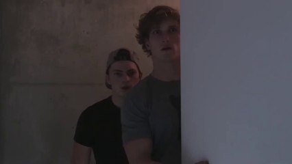 Wah Bete Wah Mauj Krdi||Heavy Driver Memes @Trending Memes||