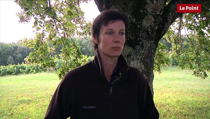 La lutte biologique : dompter la nature par la nature