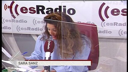 Federico a las 8: Sánchez quiere alargar la legislatura hasta 2024