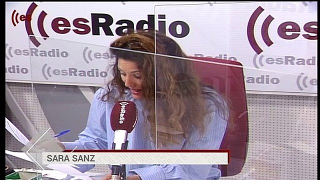 Federico a las 8: Sánchez quiere alargar la legislatura hasta 2024