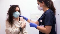 Sinovac lisans verdi! Rus aşısının ardından Çin aşısı da Türkiye'de üretilebilecek