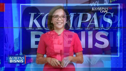 Co-Founder Skincare Lokal Everwhite Ceritakan Proses Menggaet Kim Seon Ho Jadi Brand Ambassador