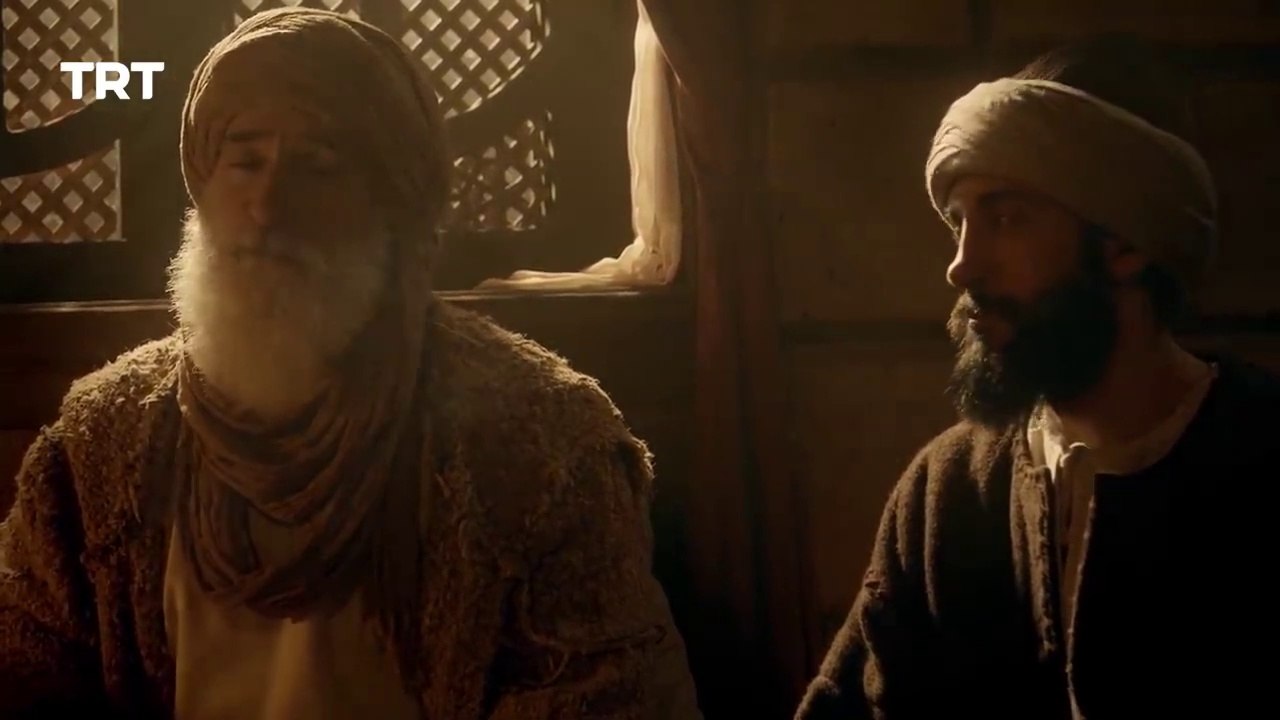 Ertugrul Ghazi Urdu Season-1,Episode-24