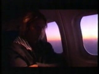 Vidas Robadas - Lunes 3 de Marzo