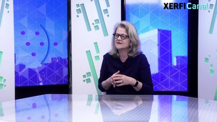 Une entreprise sans management ne peut pas bien grandir [Bénédicte Tilloy]