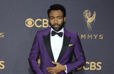 Donald Glover: Cancel culture creates boring TV shows