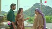 Namak Issk Ka Episode 115; Kahani & Yug Pratap reveals Iravati real truth | FilmiBeat