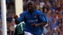 City cult heroes reflect on 2021 Premier League winners