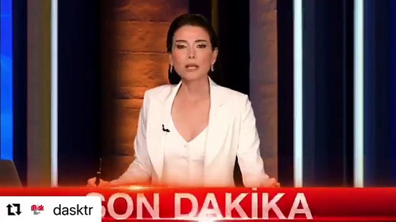 Tüm Türkiye'yi korkutan ''reklam''... Bu reklam...