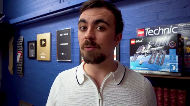 *Real* How To Get Free Robux Using Secret Robux Method!? (Proof At End!) | No Passwords, No Inspect