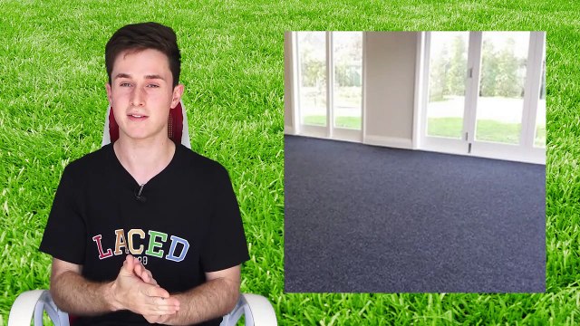 How To Rollerblade // Inline Skating Basics Tutorial