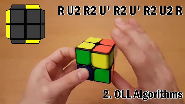 How To Make Slime Without Glue Or Any Activator! No Glue! No Borax!