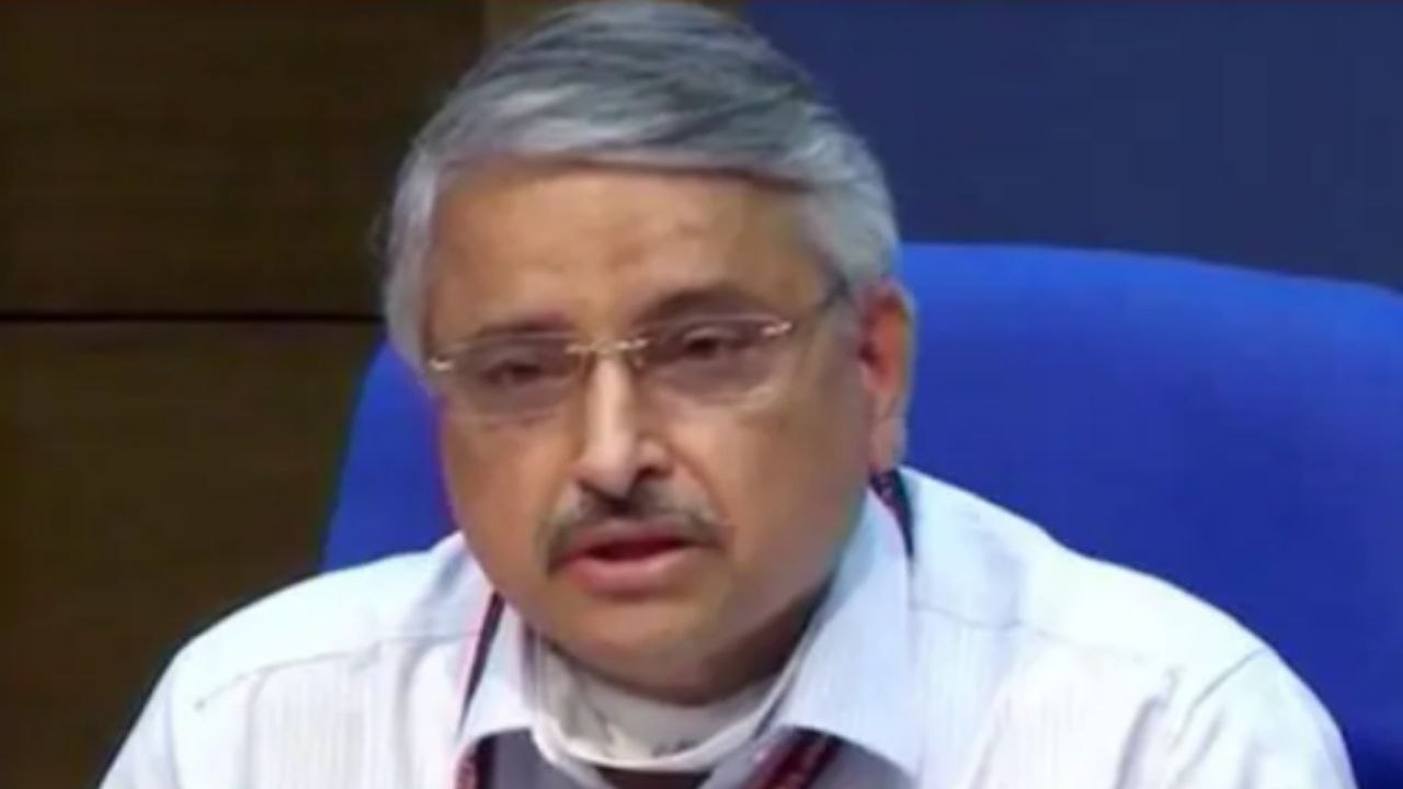 Corona Patient को कितने दिन Home Isolation में रहना चाहिए, जानिए Dr. Randeep Guleria से | Boldsky