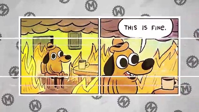 Cosas Asombrosas Captadas por las Cámaras