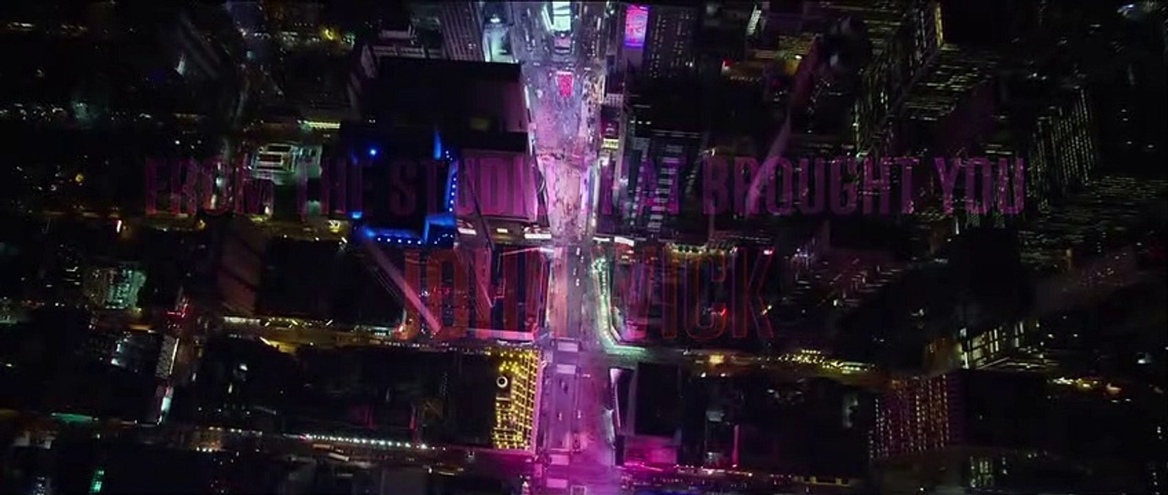 The Protégé Trailer #1 (2021) Samuel L. Jackson, Michael Keaton Action Movie HD