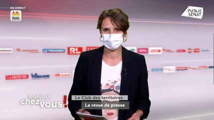 Vaccination : Des doses de liberté