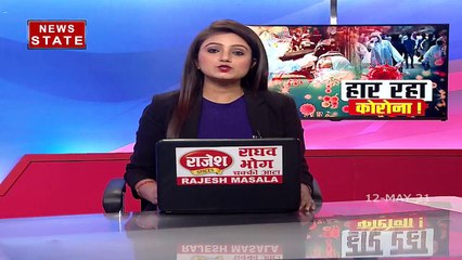 Corona Virus: ऐसे दूर रहेगा कोरोना, विशेषज्ञ देंगे आपके हर सवाल का जवाब, देखें वीडियो