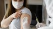 Savaşçı: Aşının yan etkileri 2 günden fazla sürerse test yaptırılmalı
