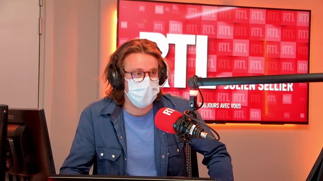 L'égalité H/F en marche: davantage de femmes dans les COMEX bientôt