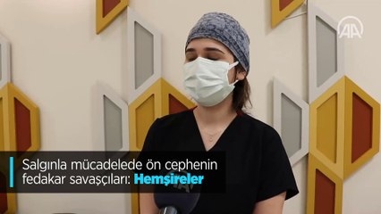 İngiltere’deki Yahudiler İsrail’in Mescid-i Aksa ve Gazze’ye yönelik saldırılarını protesto etti