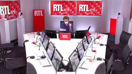 Conflit israélo-palestinien : pourquoi ce nouvel embrasement intervient maintenant