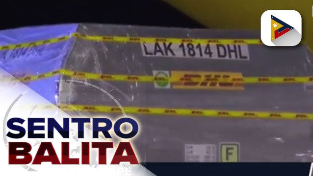 Pfizer COVID-19 vaccines na dumating sa bansa, sa edad 16 pataas pa lang umano pwedeng gamitin; Dr. Gloriani, tiwalang hindi gaanong bababa ang efficacy ng mga bakuna sa B.1.617 variant