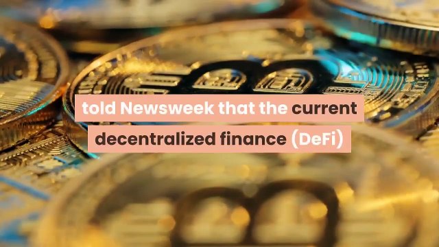 Shiba Inu coin listed on Binance price spikes as expert warns of hype | Moon TV News