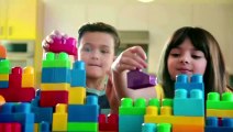 Mattel launches new toy take-back program