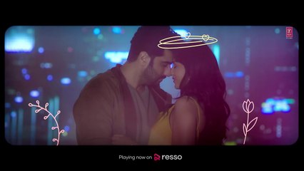 Dil Nahin Todna Song - Sardar Ka Grandson -Arjun Kapoor,Rakul Preet Singh -Zara Khan, Tanishk Bagchi