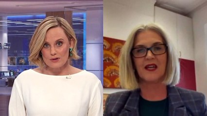 Over $300 million in funding announced for women's health